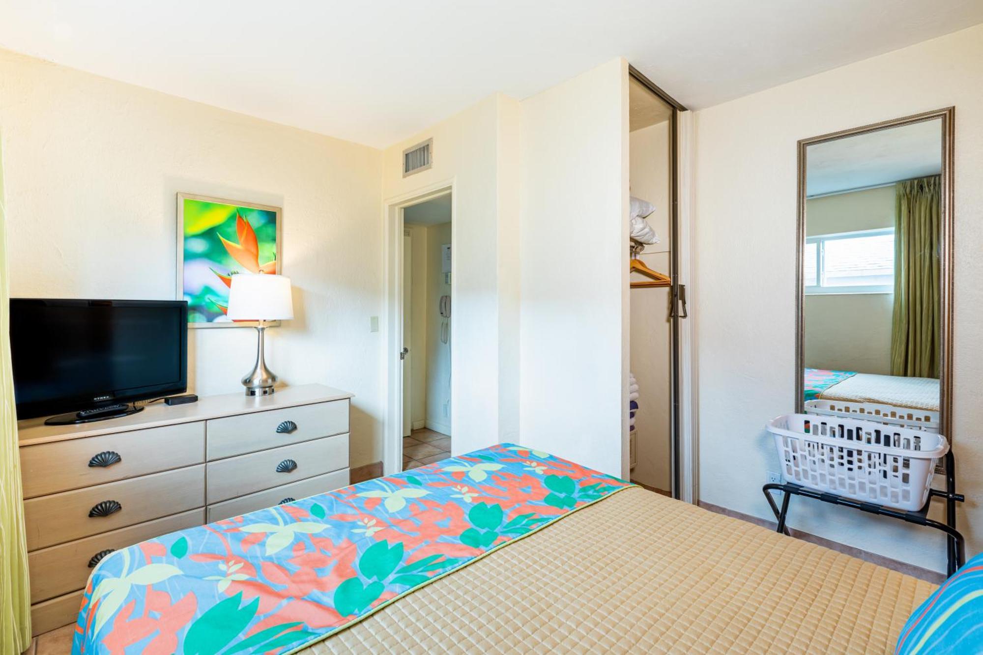 Enchanted Isle Hollywood Beach Resort Ngoại thất bức ảnh
