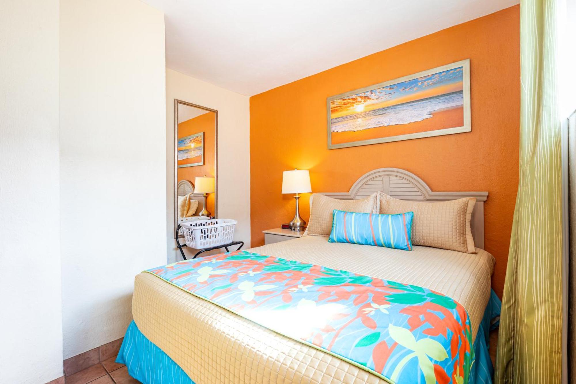 Enchanted Isle Hollywood Beach Resort Ngoại thất bức ảnh