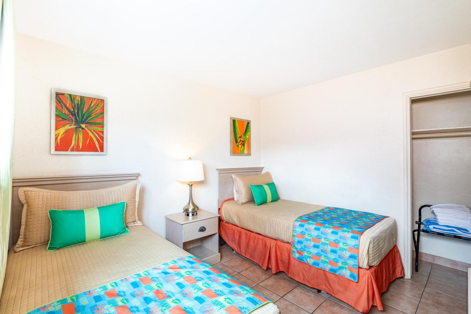 Enchanted Isle Hollywood Beach Resort Ngoại thất bức ảnh