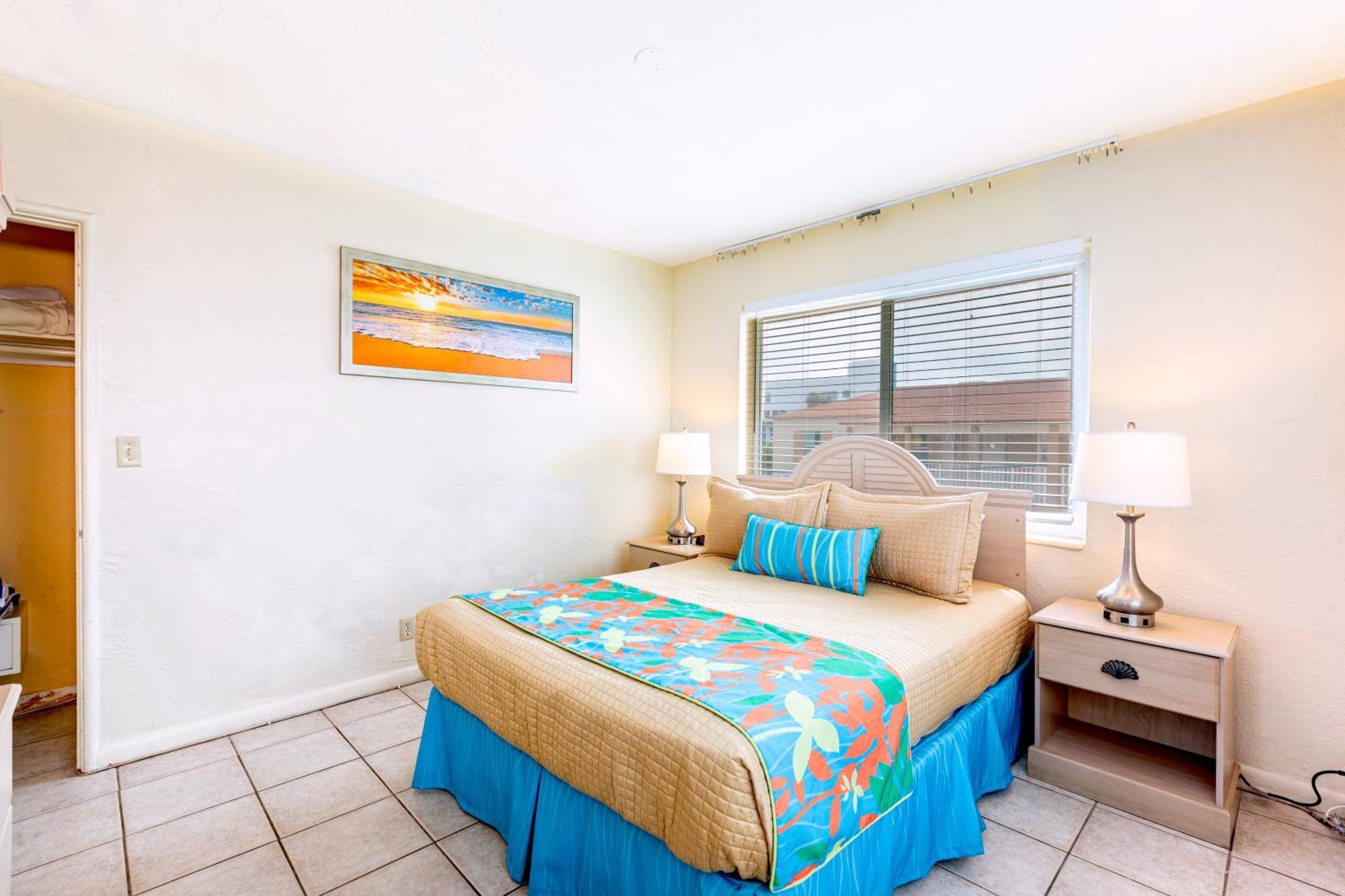 Enchanted Isle Hollywood Beach Resort Ngoại thất bức ảnh